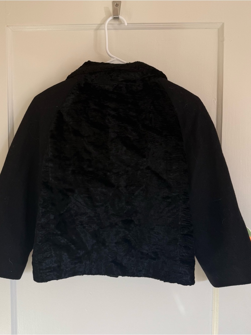 Ann Taylor Jacket!